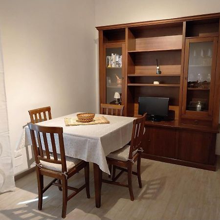 Casa Cozy - Comodo Appartamento In Asti Centro Bagian luar foto