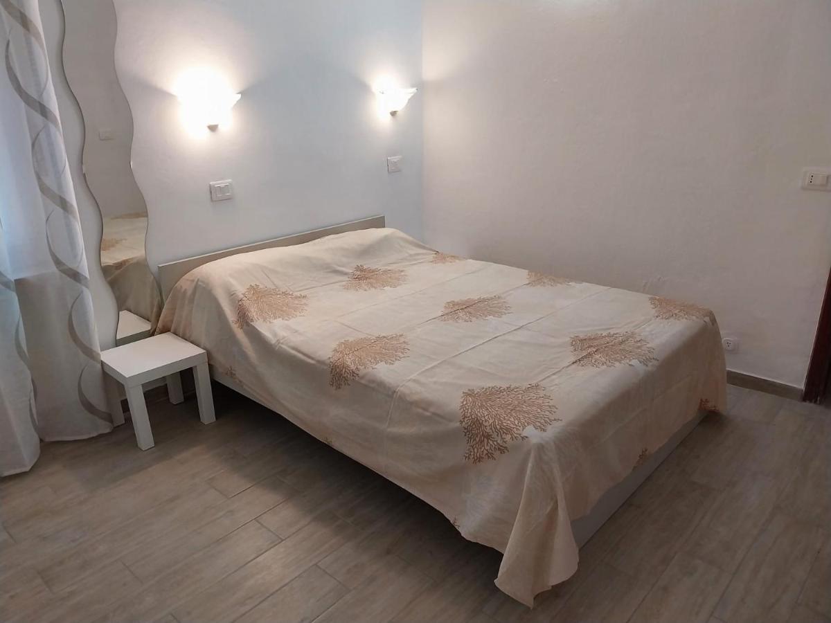 Casa Cozy - Comodo Appartamento In Asti Centro Bagian luar foto