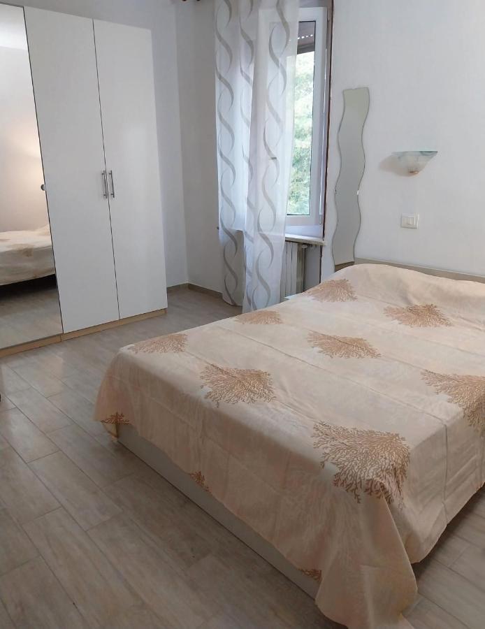Casa Cozy - Comodo Appartamento In Asti Centro Bagian luar foto