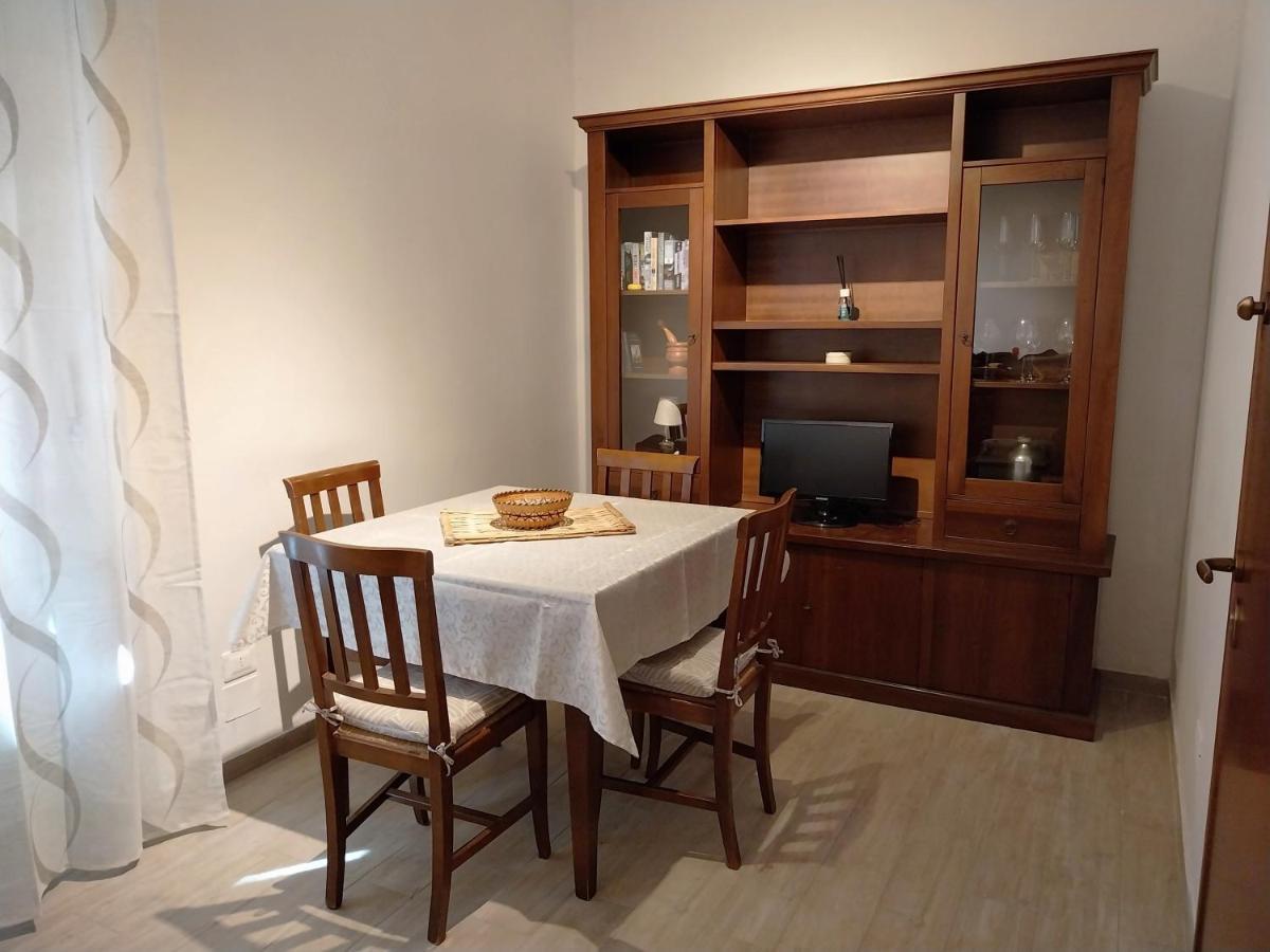 Casa Cozy - Comodo Appartamento In Asti Centro Bagian luar foto